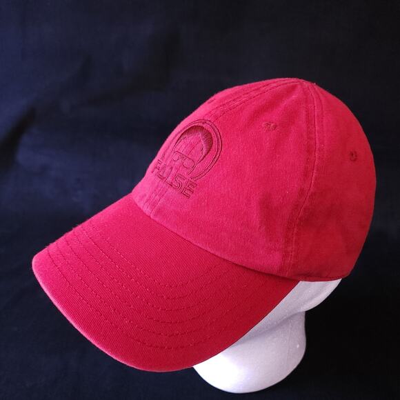 Dwight Schrute Hat The Office False Red Cotton Adjustable Baseball Dad Cap Hat - Picture 2 of 9
